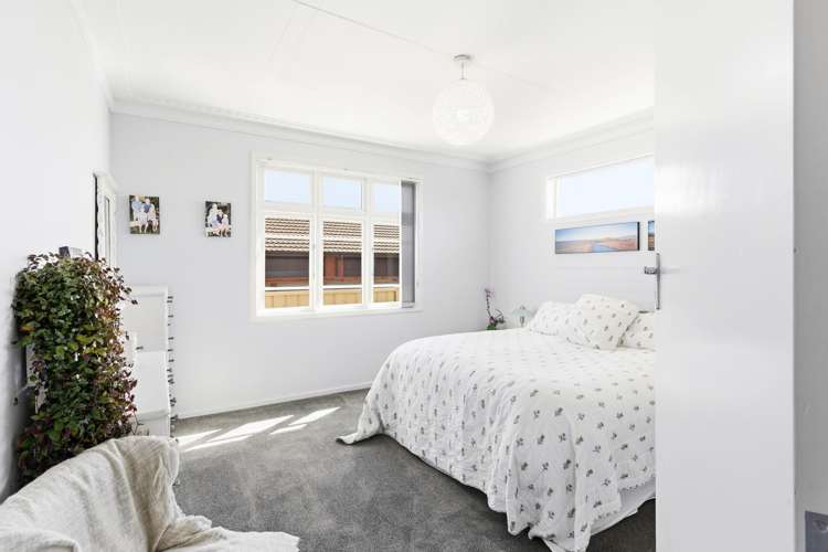 29 Irvine Street Mosgiel_4