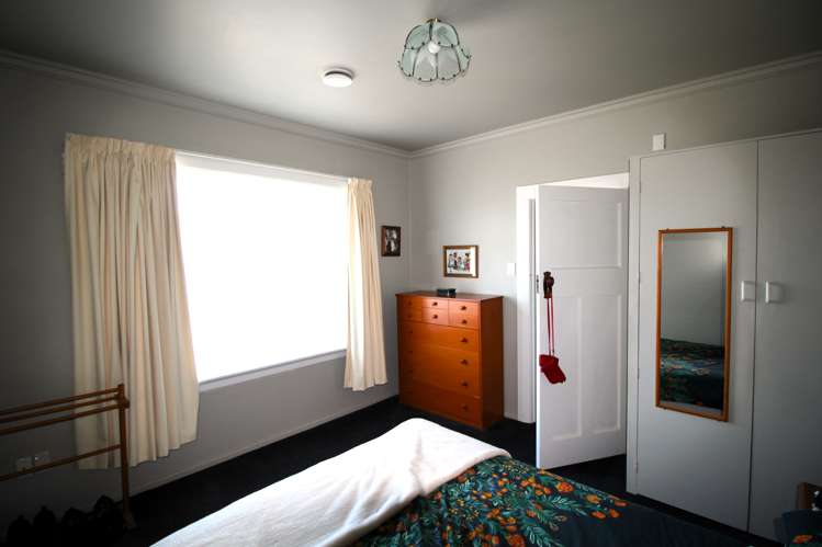 69 Test Street Oamaru_5