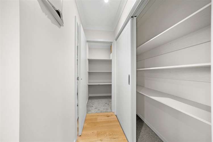 4/2 Marion Avenue Mount Roskill_18