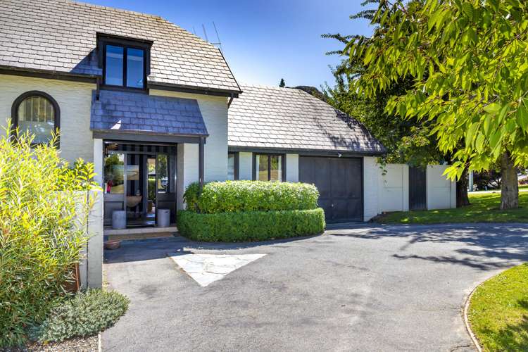 10 Stafford Street_0