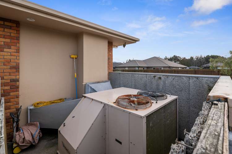 244 Vaughan Road Owhata_10