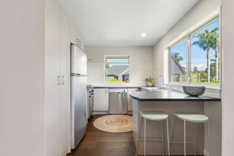 42 Phillips Drive Pyes Pa_27