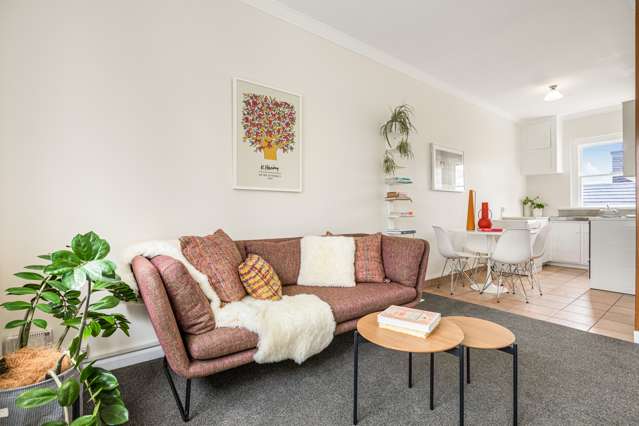 6/179 Jervois Road Herne Bay_3