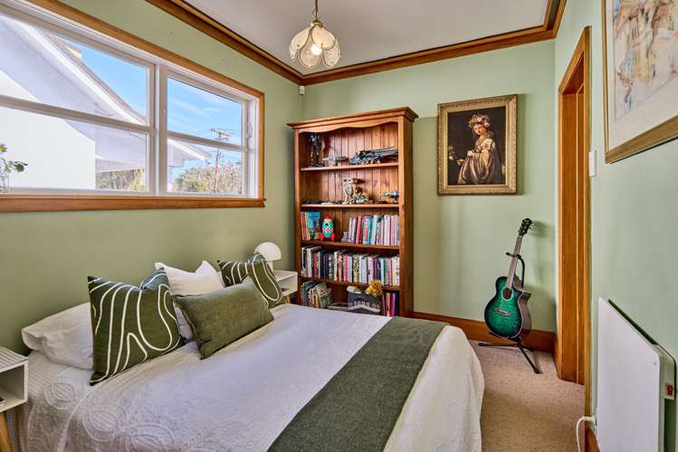 1/62 Totara Crescent Woburn_22