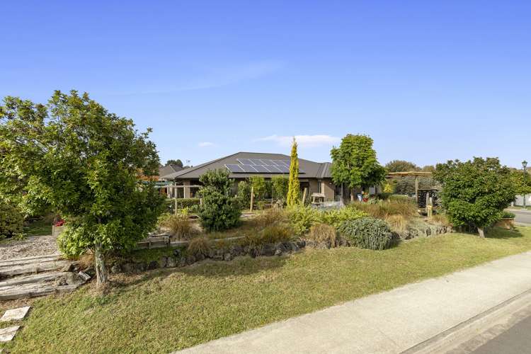 45 Blunt Road Te Kauwhata_23