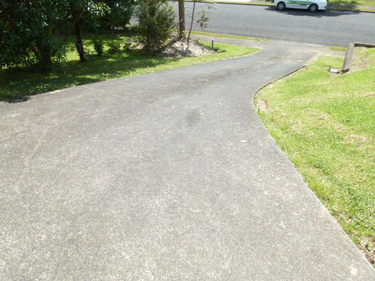 115 Hilton Drive Whangamata_22