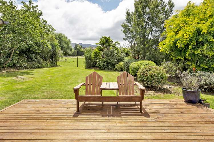 214 Bush Road Oxford_23