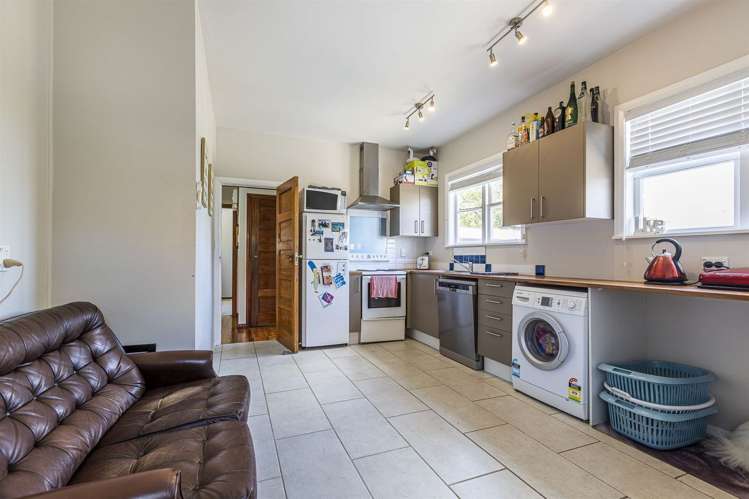 90 Manson Street Terrace End_7