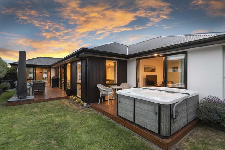 14 Sweeney Street Marshland_16