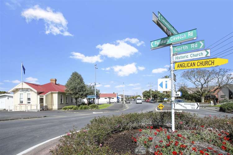 32 North Road Clevedon_19