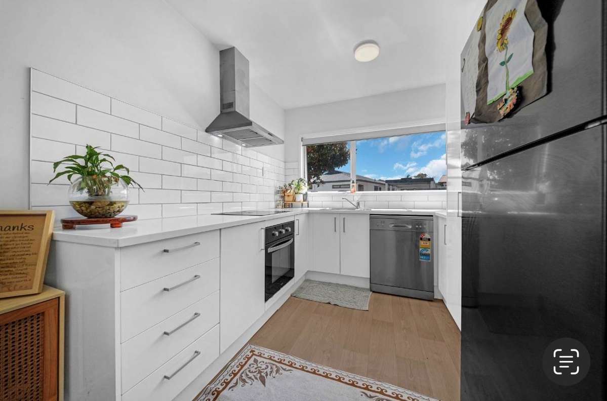 2/7 Barneys Farm Road_0