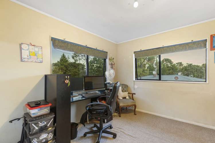 1/8 Alston Avenue Kelston_7