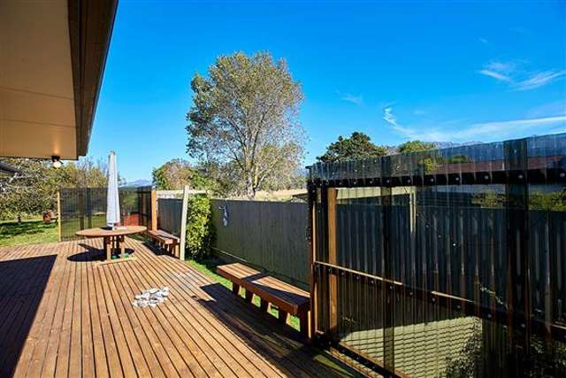 143a Beach Road Kaikoura_4