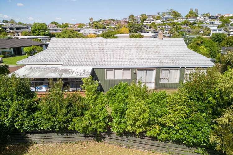 14 Ganymede Place Half Moon Bay_8