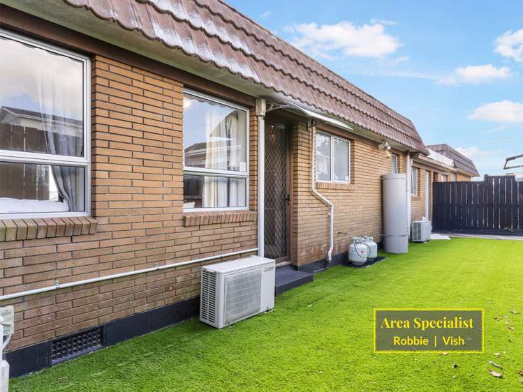 2/94 Lynwood Road New Lynn_13