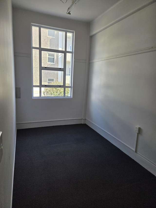 36 Devon Street West New Plymouth Central_4