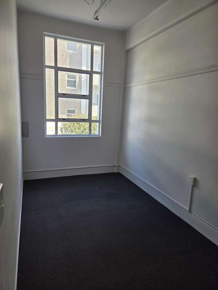 36 Devon Street West New Plymouth Central_4