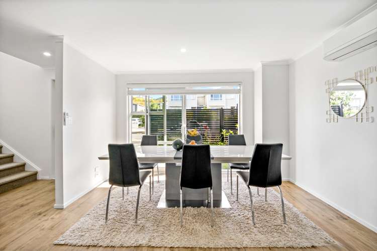 72 Karepiro Drive Stanmore Bay_6