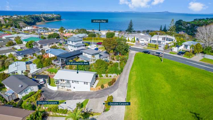 1/3 Rishworth Avenue Stanmore Bay_28