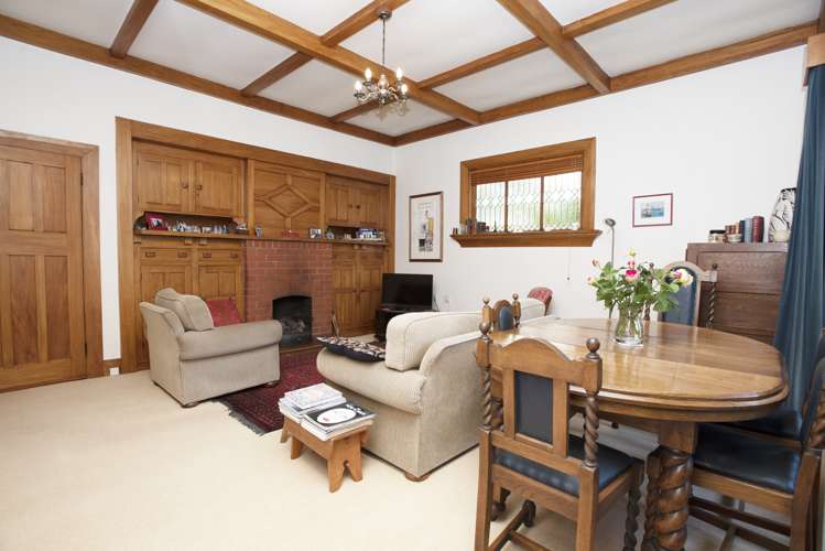 2310a Dipton Winton Highway Winton_5