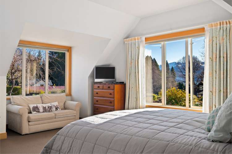 3 Lindsay Place Wanaka_9