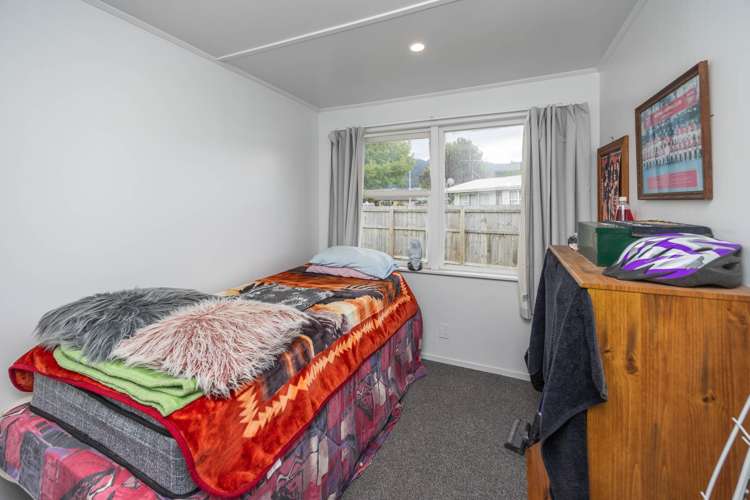 54 Durham Street Ngaruawahia_10