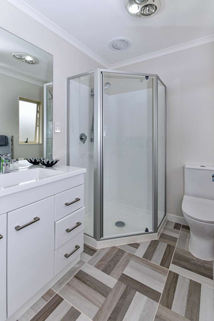 21 Crannog Fen Wattle Downs_10