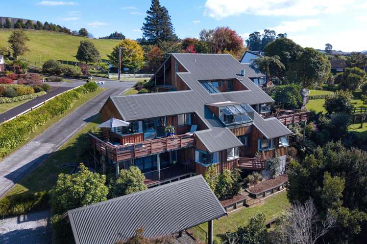31 Matipo Avenue_3