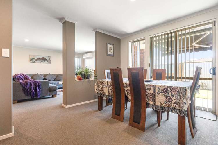 99 Doncaster Drive Papamoa_9