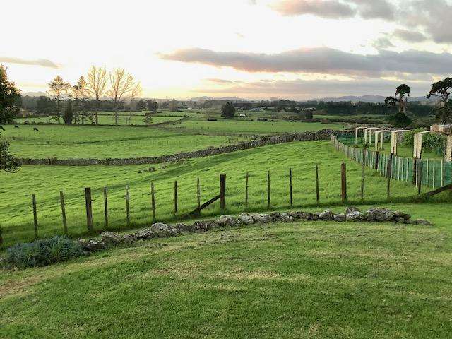 54 Tatton Road Maungatapere_4