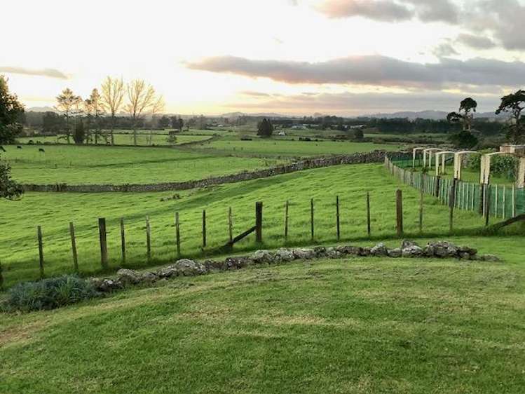 54 Tatton Road Maungatapere_4