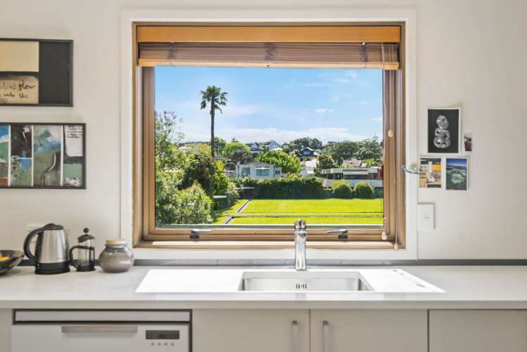 4/34 Atkin Avenue Mission Bay_3