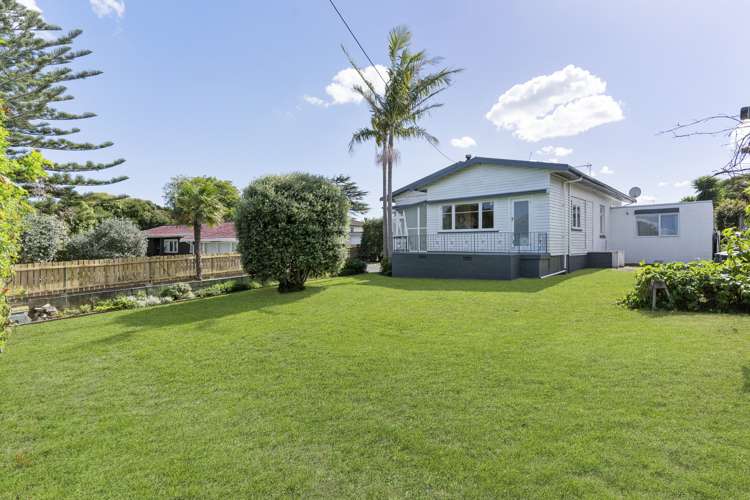 398 Ellerslie-Panmure Highway Mount Wellington_14
