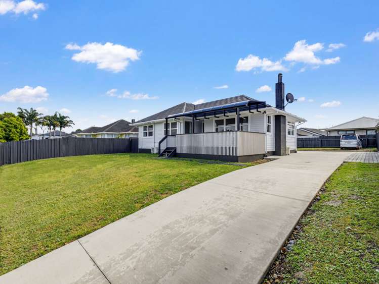 31 Haddon St Mangere East_7