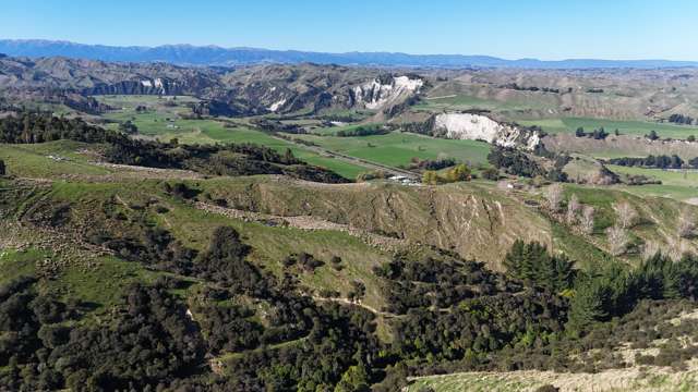 5679 State Highway 1 Mangaweka_1