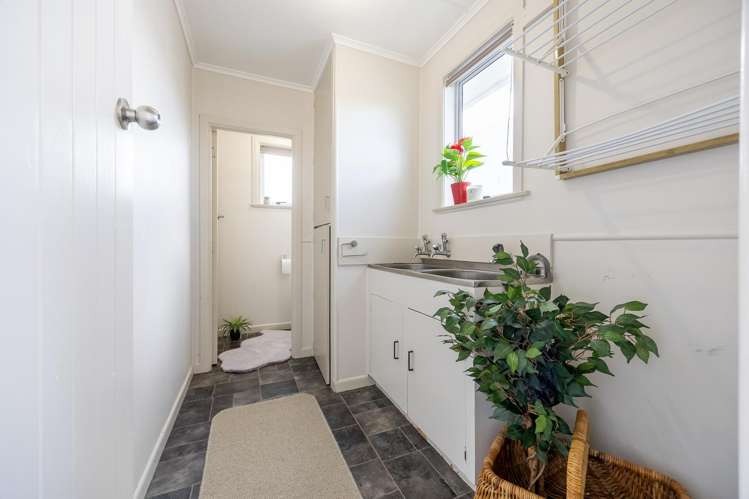 96 Parore Street Dargaville_14