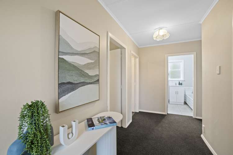 19 Hobson Street Levin_9