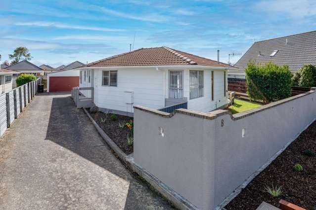 8 Purdie Place Milson_1