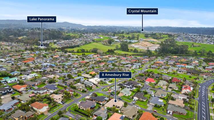 8 Amesbury Rise Henderson_32