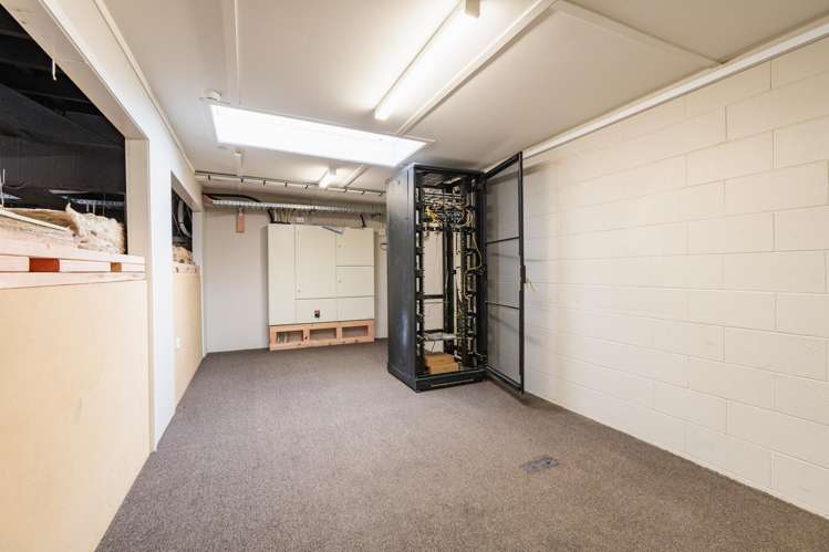 205 Crawford Street Dunedin Central_15