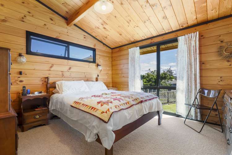 84 Horotiu Bridge Road Horotiu_8