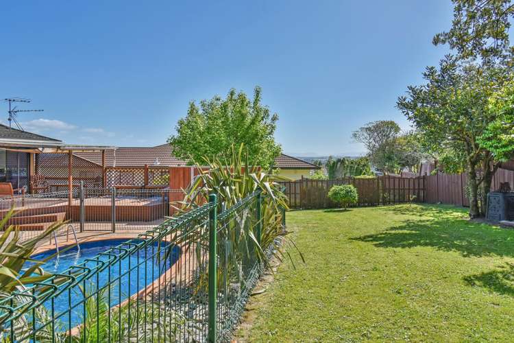 10 Elsted Place Goodwood Heights_7