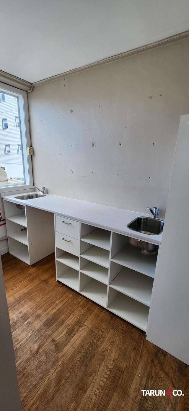 8-14 Moore Street Howick_2