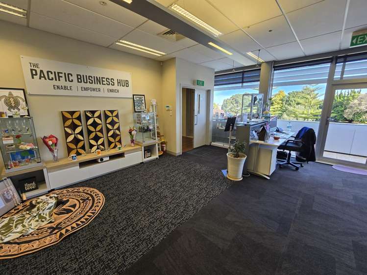 6/20-24 Lambie Drive Manukau City_8