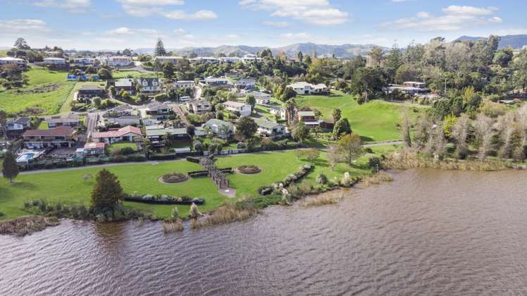 34 Lakeview Terrace Huntly_23