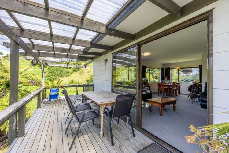 10B Southgate Road Warkworth_2