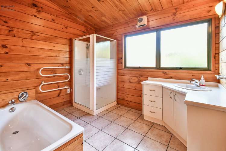 4 Lochview Pukekohe_16