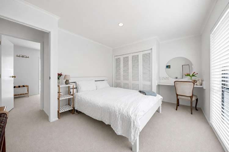 120 Walter Strevens Drive Conifer Grove_12