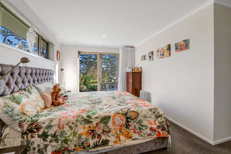 30 Kawariki Road Helensville_20