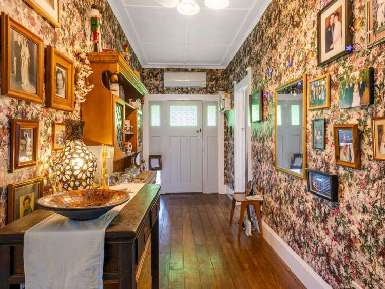 11 Bear Street Waverley_18